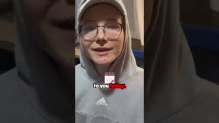 Ever noticed plastic turning white when bent? Here is the science behind it! 🤯