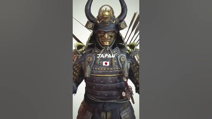 Countries that defeated the mongol empire #shorts#history