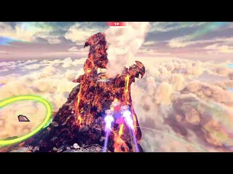 カービィのエアライダー への参加 Part267 