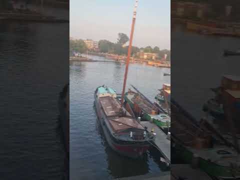 Амстердам на велосипеде показываю каждый день новые видео подпишись и поделись с друзьями