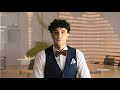 Everything You Need to Know About ACCA |From a Chartered Accountant|#AFM #APM #ACCA #CA #F7 #F2 #F5