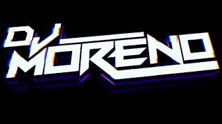 SET BAGULHO DOIDO DE TECNO FUNK DJ MORENO 