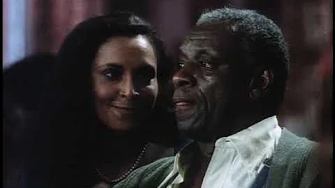 The Women of Brewster Place (1989, Oprah Winfrey, ...