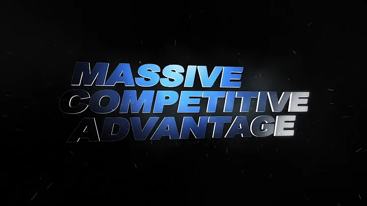 Tempo Technology Systems Video