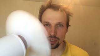 How to stay cool in hot weather