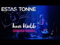 Estas Tonne - Inner Worlds (Cignus Remix)