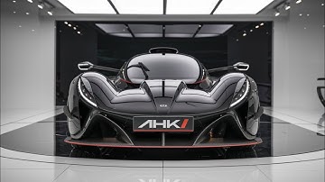 "Master AutoHotkey: Boost Your Productivity with Powerful Scripts"