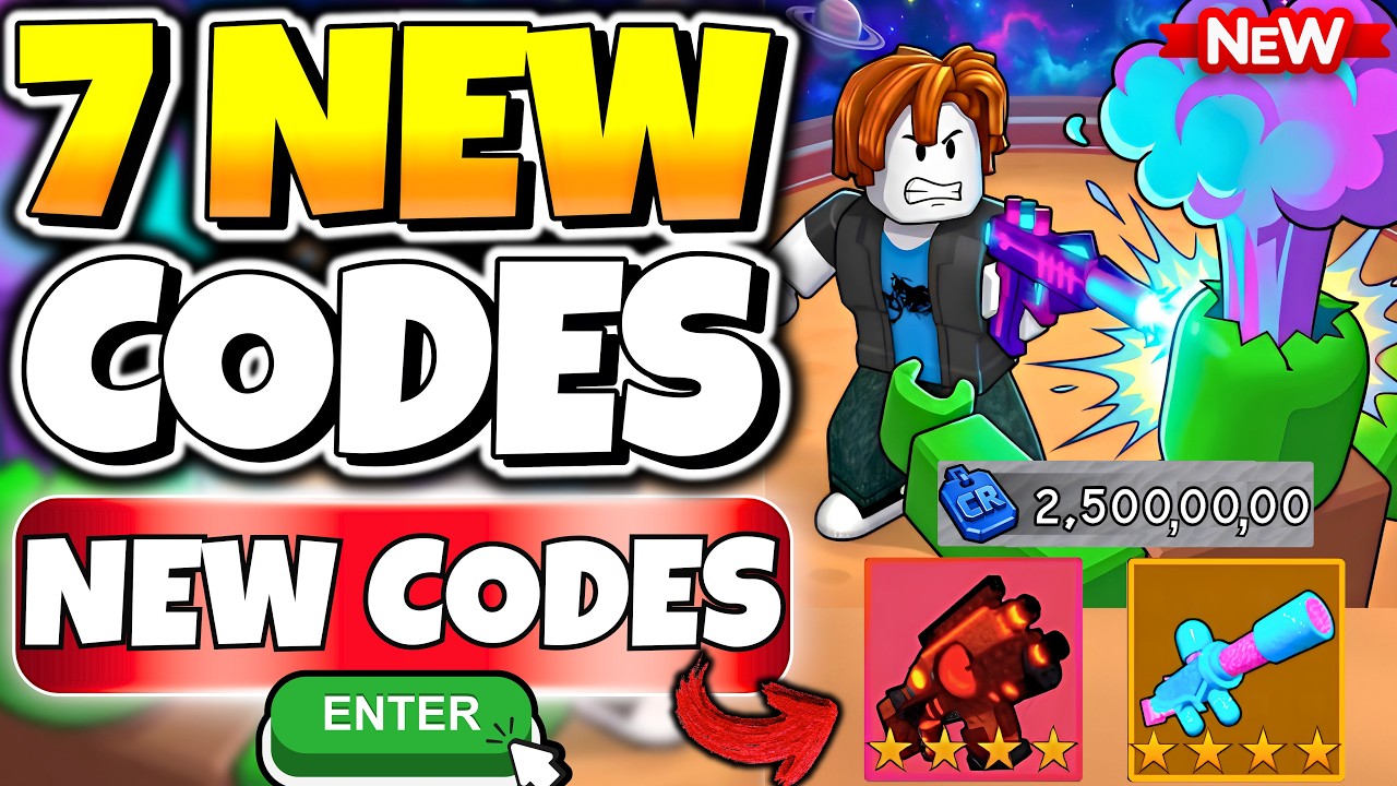 NEW* ALL WORKING CODES FOR SURVIVE ZOMBIE ARENA ROBLOX JUNE 2026