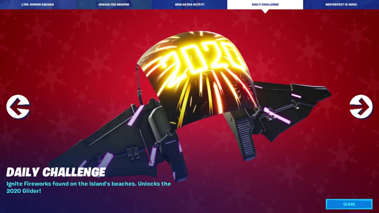 Light a Frozen Fireworks on Beach in sweety sand,craggy Cliffs or Dirty Doks.