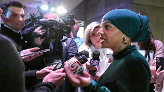 Boston City Councilor Tania Fernandes Anderson arrested on Federal Corruption Charges!
