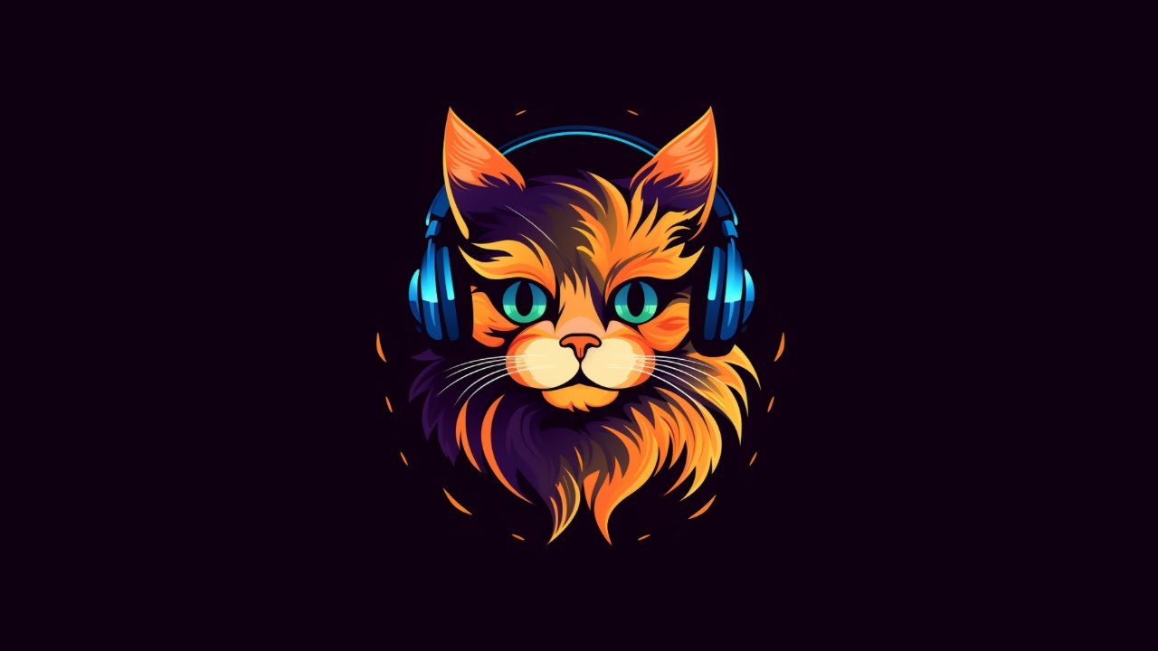 Welcome AudioCat Co-Founders