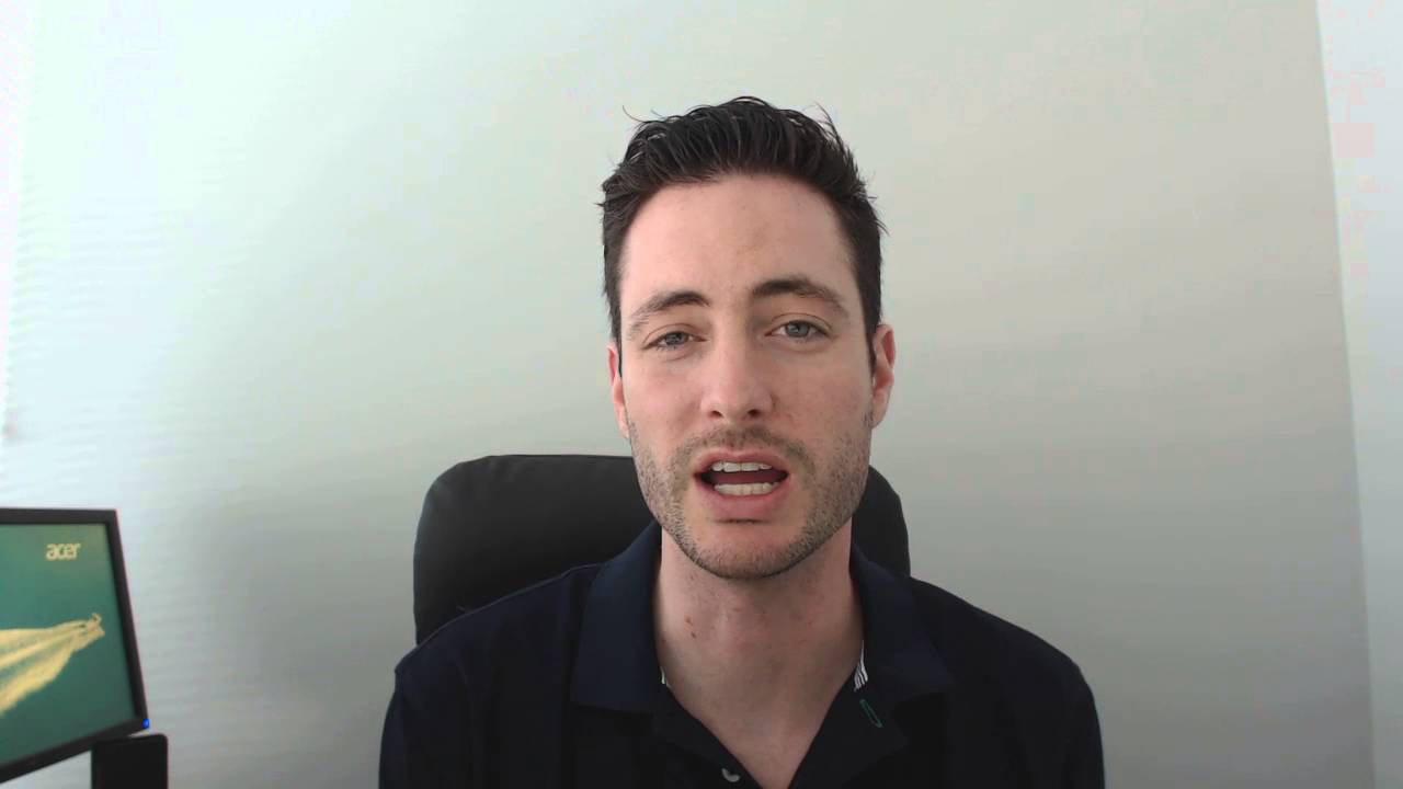 Private Lending Vs Hard Money Vs Soft Money Hard Money Bankers YouTube