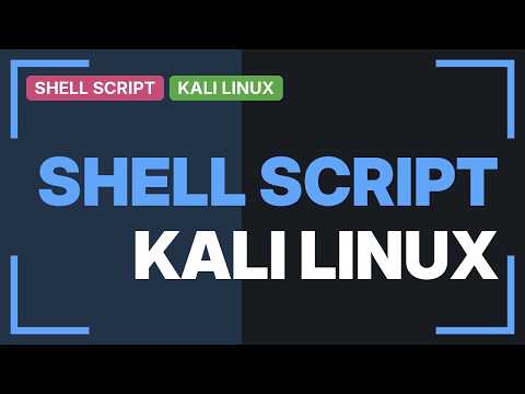 Unix & Linux: Bash Script Permission denied & Bad Interpreter (2 Solutions!!)