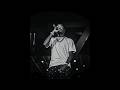 [FREE] Lil Tjay Type Beat - "Misunderstood" | Emotional Piano Type Beat 2026