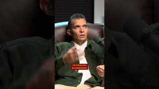 Гипнотерапевт про борьбу со страхами