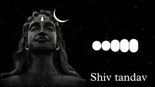 Shiv Tandav download