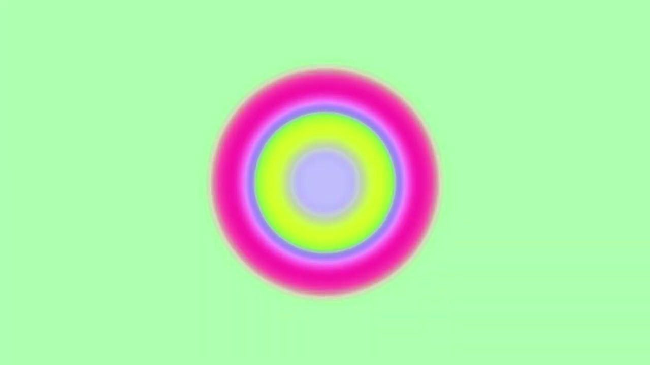 Watch Tout Va Bien - Sweet Entropy on YouTube Watch Tout Va Bien - Sweet Entropy on YouTube