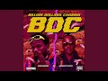 Billion Dollar Chasing mp3
