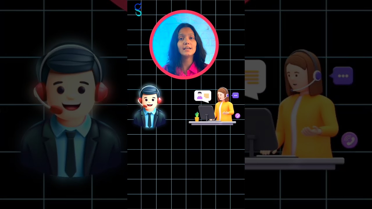 WhatsApp Genie Chatbox  247 Business Assistant  