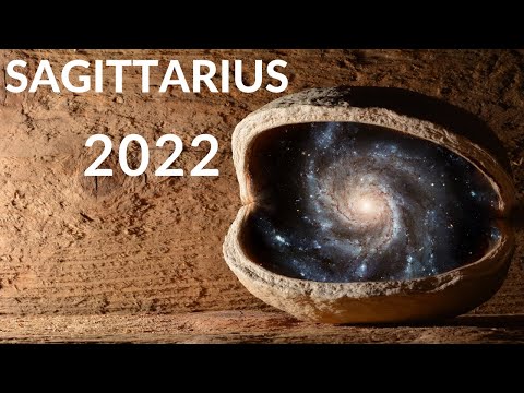 SAGITTARIUS 2022 YEARLY HOROSCOPE FORECAST (Love, Money, Health, Career, Family, Education & more) hqdefault