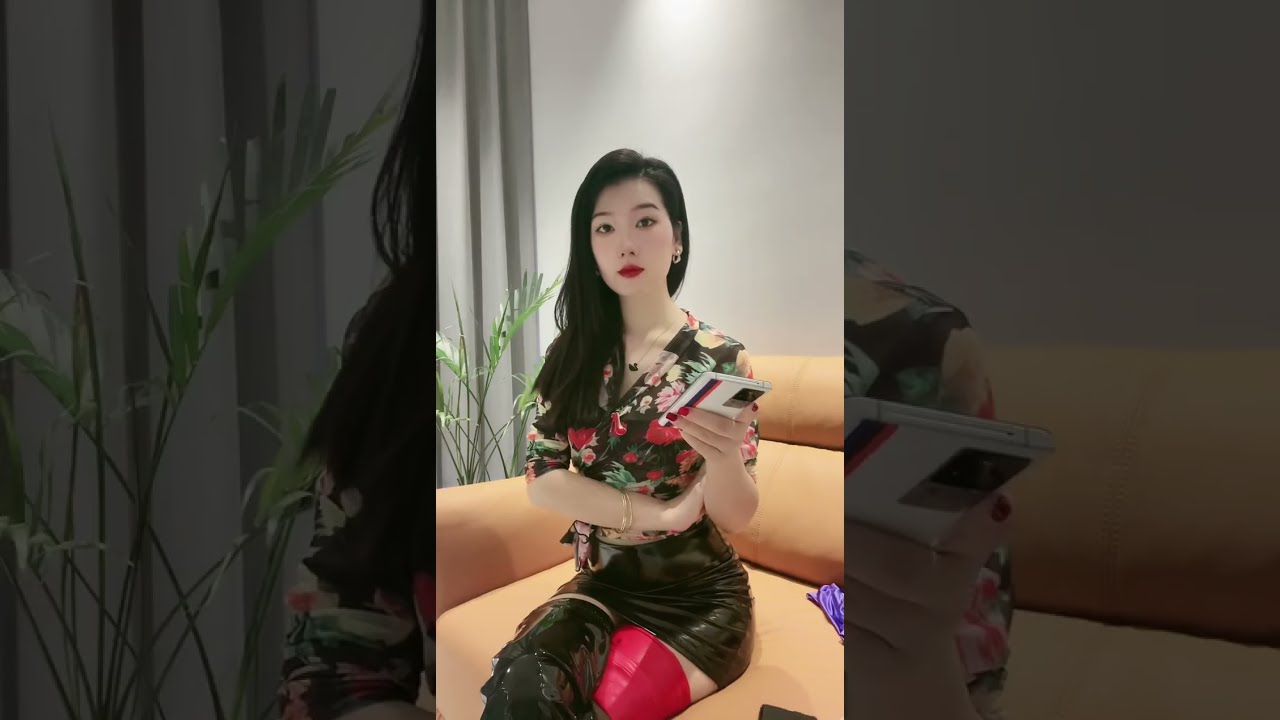 boots fetish mistress livestream replay 2023 09 26 13 58 31