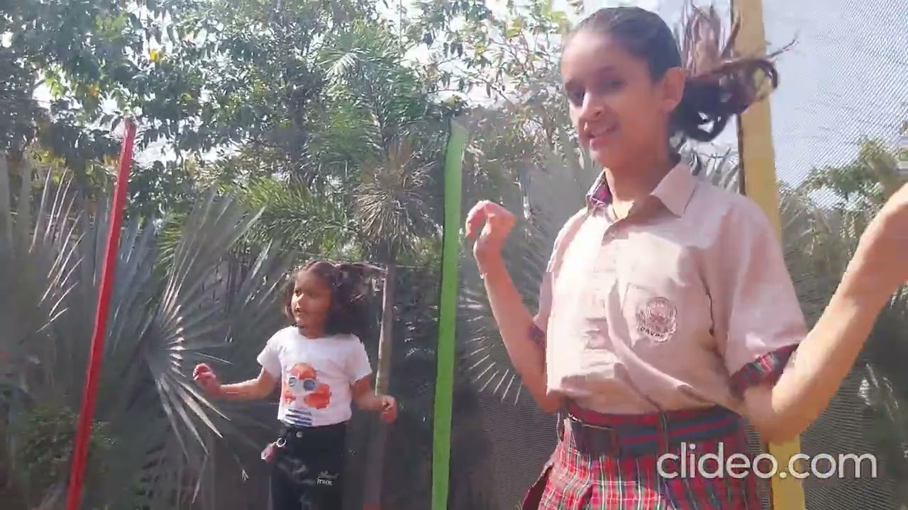 20250317 110058 SHREE & TIYA at school FGJ0qSQQ