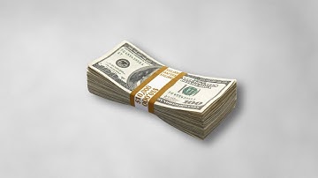 How To Save $10k Effortlessly: 4 Saving Tips