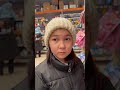 Sisma
