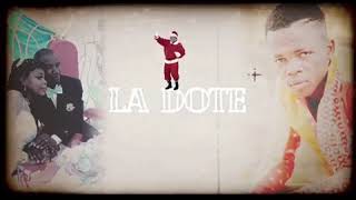 Game+_ la dote x Amdow 2pb prade