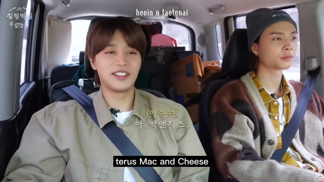 [FAKESUB JOHNIL] Bumil Ngidam Ngemping bareng Suami dan Anak tetangga