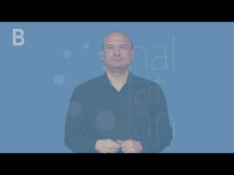 02.22 videó előnézete