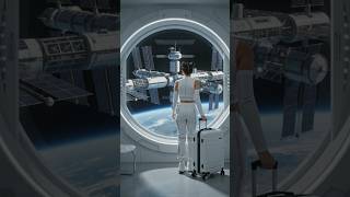 6-month trip to red planet Mars