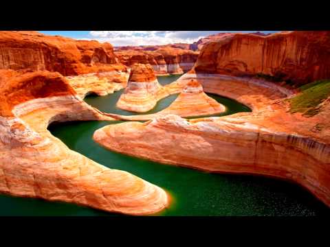 Native American Flute