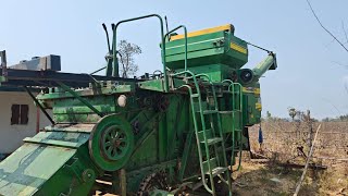 84669.66091 model 20 Rate 5.50 Tekulapally  Dist Bhdadri kothagudem 