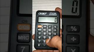 Akra Root City Multan Bond 1500 Prizebond Prizebond 2021