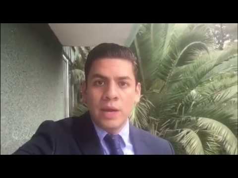 Guillermo Ochoa se va al Standard Lieja camera iphone 8 plus apk