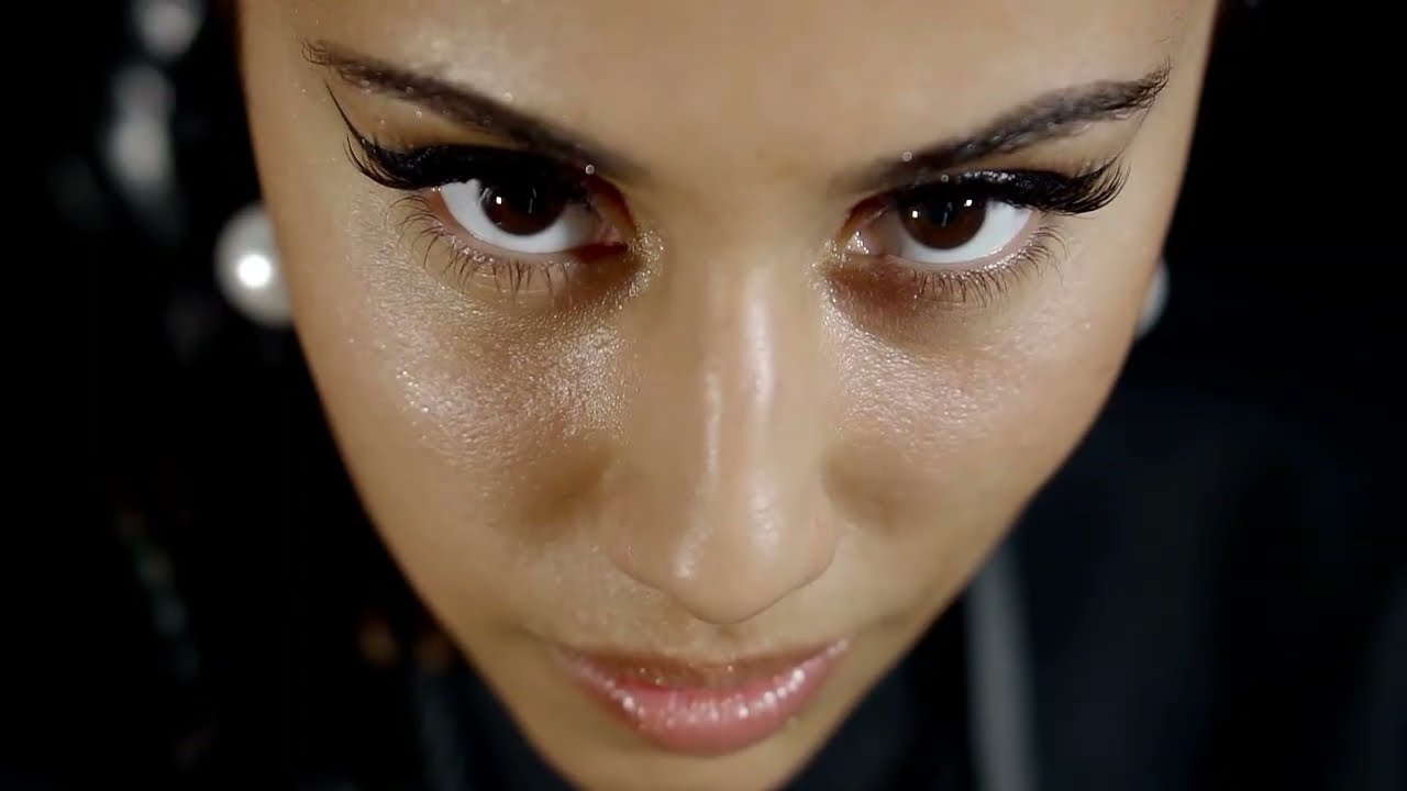 Finding the Perfect Flutter❤️The Ultimate False Eyelash Review❗