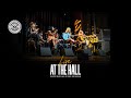 Capture de la vidéo 'Cmt’s Next Women Of Country’ 'Live At The Hall,’ 2022