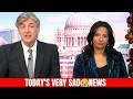GMB EXCLUSIVE: Richard Madeley's Bloodcurdling Injury Unveiled!