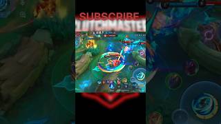 #1v3Beast #DestroyMode #MLBBIndia #ClutchGod #SavageKill #EpicGaming #NoMercy