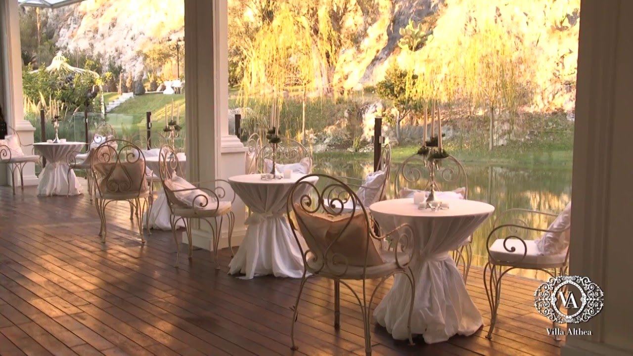 Villa Althea I dolci della Tradizione Natale 2015 Premio Althea