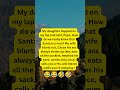 ##funny #interesting #trending videos #WowFact