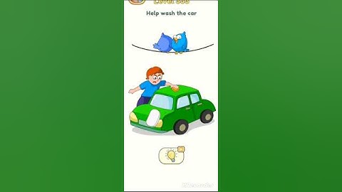 Dop2 level 733#trending #dop2 #gaming 🎮🖤🎯