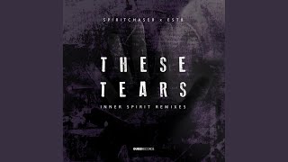 These Tears est8 Piano Mix