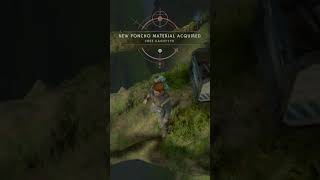 When Your One With The Force.