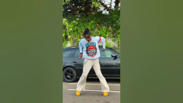 BIRI MARUNG 🌊 🥰#amapiano #amapianodance   #amapianovibessa #amapiano2025#birimarung 📹@djgeneral