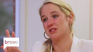 Southern Charm Savannah: Turks And Consequences Full (Season 2, Episode 7) | Bravo