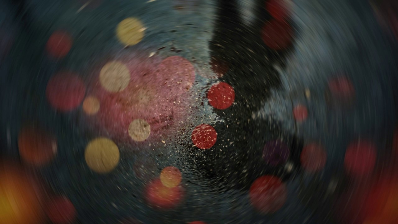 Platunoff: Wasted Time (Andrea Cassino Remix) auf YouTube ansehen Platunoff: Wasted Time (Andrea Cassino Remix) auf YouTube ansehen