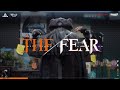 三角洲行動 X 明日方舟 露娜 X 黑 天際線 聯動主題曲 The Fear 三角洲行動 X 明日方舟 露娜 X 黑 天際線 聯動主題曲 The Fear