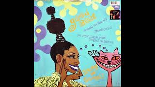Deee-Lite - Good Beat (Extend The Beat Mix)